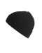 Shore Black