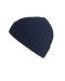 Shore Navy
