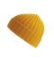 Shore Mustard