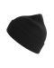 Rio beanie One Size
