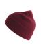 RIO Burgundy