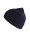 RIO Navy