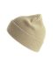 RIO Beige