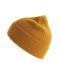 RIO Mustard