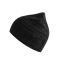 Shine One Size Black