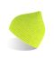 Shine Yellow fluo