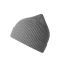 Andy Light grey melange