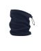 Hotty-S Navy