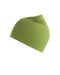 Yala Leaf Green