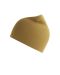Yala Mustard