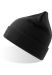 Pier-S Black