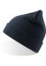 Pier-S Navy