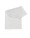 Freedom Basic White