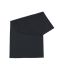 Freedom Basic One Size