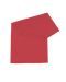 Freedom Basic Red