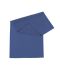 Freedom Basic Blue
