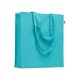 BENTE COLOUR turquoise