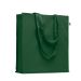 BENTE COLOUR Dark green