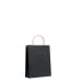 PAPER TONE S black