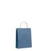 PAPER TONE S blue