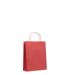 PAPER TONE S red