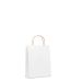 PAPER TONE S white