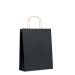 PAPER TONE M black