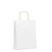 PAPER TONE M white