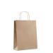 PAPER TONE M beige