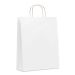 PAPER TONE L white
