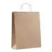 PAPER TONE L beige