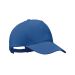 BICCA CAP blue