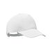 BICCA CAP