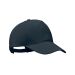 BICCA CAP French Navy