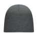 LIGHTY Stone Grey