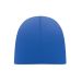 LIGHTY royal blue