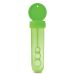 SOPLA lime
