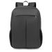 STOCKHOLM BAG