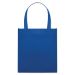APO BAG