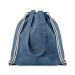 MOIRA DUO royal blue
