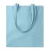 COTTONEL COLOUR++ Baby Blue