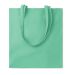 COTTONEL COLOUR++ Mint Green