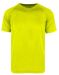 NYXX NO1 (M) Safety yellow