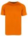 NYXX NO1 (M) Safety orange