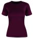 NYXX NO1 (W) Maroon