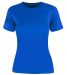 NYXX NO1 (W) Cornflower blue