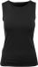 Active (W) Black