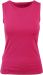 Active (W) Magenta