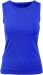 Active (W) Cornflower blue