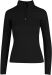 Element (W) Black